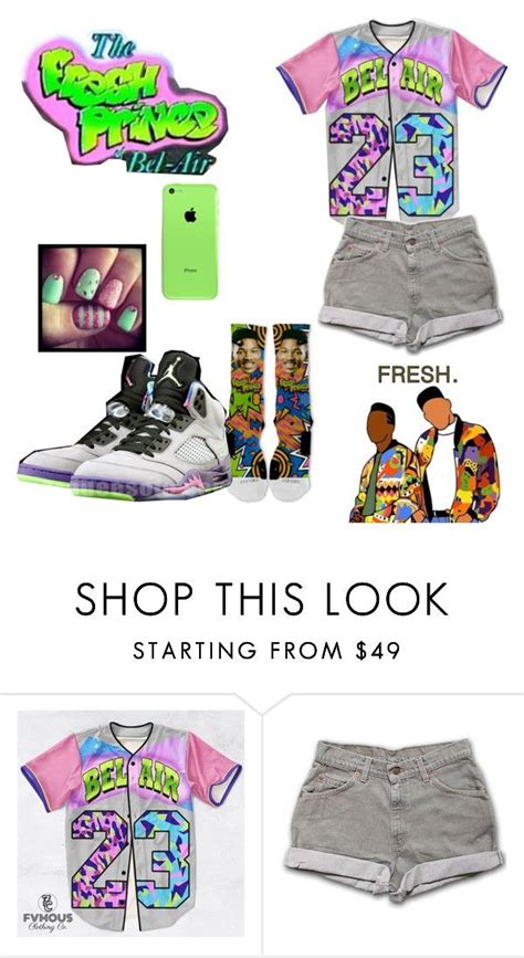 Maybe you would like to learn more about one of these? Designer Clothes, Shoes & Bags for Women | SSENSE | House ...