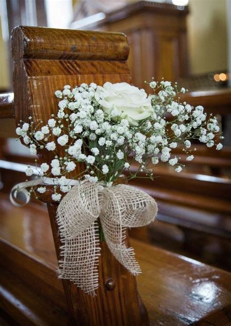 €984.60 €268.20 sie sparen 73% ! Hochzeitskleid - Brautkleider, Hochzeitskleider 2019 # ...