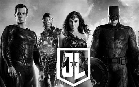 See more of zack snyder's justice league on facebook. New Zack Snyder's Justice League Images From the Upcoming ...