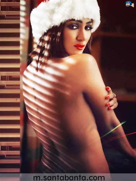 Anokha Pakistan Mathira Hot Pictures Collections