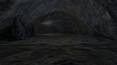 Free Dark Cave Cliparts Download Free Dark Cave Cliparts Png Images