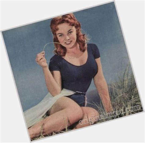 Doreen Tracey Official Site For Woman Crush Wednesday Wcw