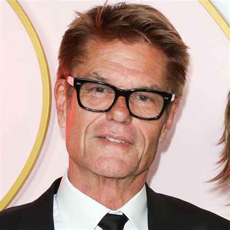 Harry Hamlin Net Worth Biography Career Spouse And More Business
