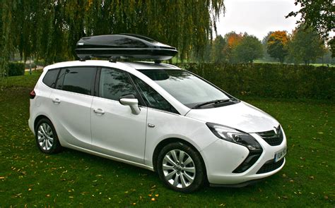 (n) a rack connected to the top of a motor vehicle or any other vehicle, familiar with hold luggage or comparable products. Buying Guide: Top roof boxes for cars reviewed