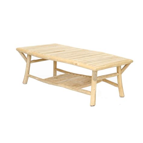 237 likes · 2 talking about this · 2 were here. Tulum Sofa Tisch von Bazar Bizar günstig bestellen | SKANDEKO