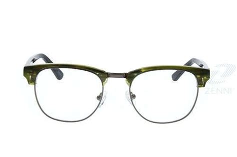 green stinson eyeglasses 1927 zenni optical eyeglasses zenni optical tortoise shell