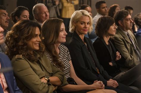 The L Word Generation Q Season 2 Trailer Has Arrived
