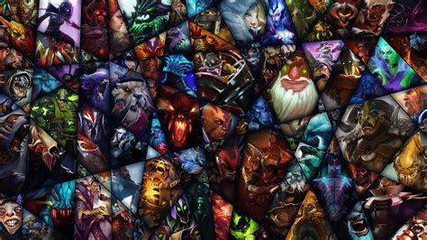 Check spelling or type a new query. dota wallpapers, photos and desktop backgrounds up to 8K ...