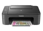 It is compatible with other. Canon TS3100/TS3122 Driver Download : Printer Driver