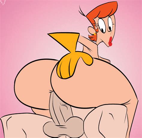 Dexters Laboratory Porn Gif Animated Rule Animated
