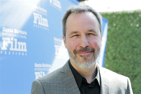 Denis Villeneuve Hollywood Is In A ‘very Conservative Time Indiewire