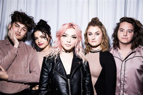 Violet musical on wn network delivers the latest videos and editable pages for news & events, including entertainment, music, sports, science and more the musical film is a film genre in which songs sung by the characters are interwoven into the narrative, sometimes accompanied by dancing. INTERVIEW: Hey Violet Reveals Their Festival Survival Pro Tips | iHeartRadio