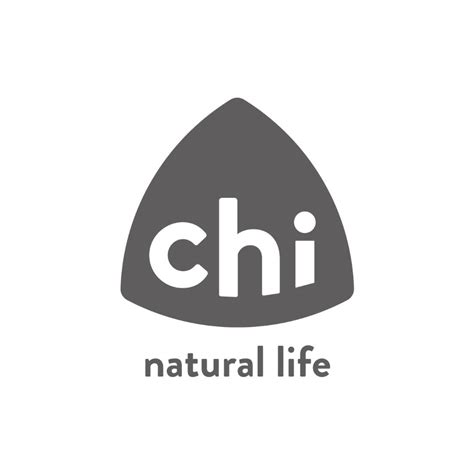 Chi Natural Life Breda