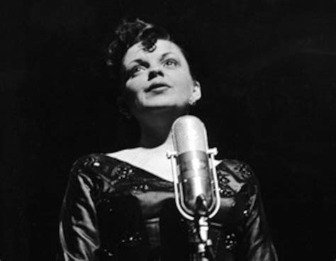 judy garland 1922 1969 from divas who died too soon e news