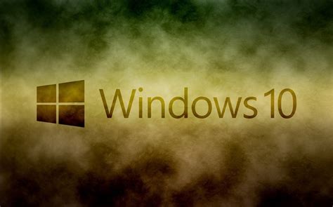 Windows 10 Hd Theme Desktop Wallpaper Album List Page1