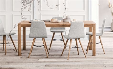Node Dining Table Danish Design Authentic Designer Furniture