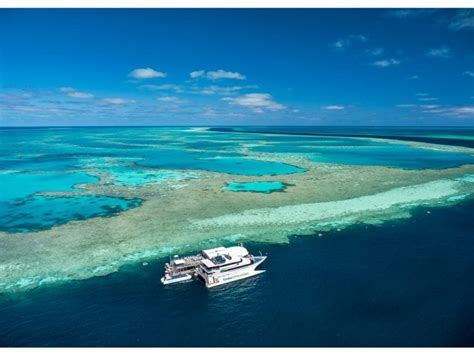 Great Barrier Reef Airlie Beach Online