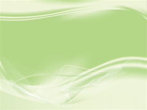 Abstract Green River Powerpoint Templates Abstract Free Ppt