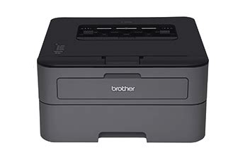 Apart from drivers, you will also get guidance on how to properly install. Brother HL-L2321D Driver Download - Driver Printer Free Download