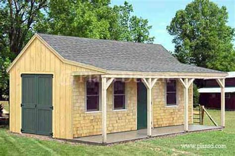 Free 14 X 20 Shed Plans Rapidly Advice In 10×10 Shed Plans Some