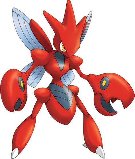 Pokemon Snap Xxx Scizor Scyther Hot Girl Hd Wallpaper Hot Sex Picture