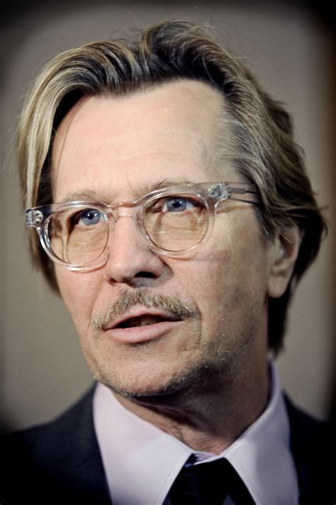 Oldman made his first significant impact. Gary Oldman | Harry Potter Wiki | FANDOM powered by Wikia