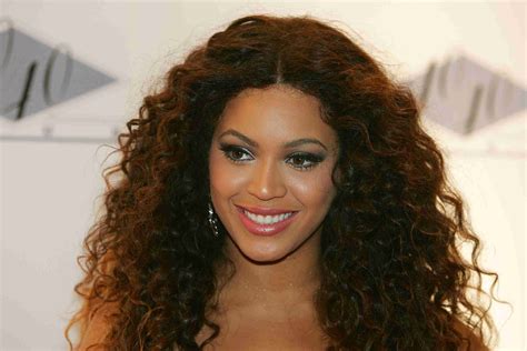 Lace Front Wigs Good And Bad Examples