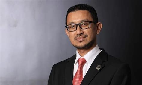 Semua guru diletakkan di bawah satu perkhidmatan profesional dan jemaah nazir persekutuan ditubuhkan. Orang Melayu berhak martabat khazanah tulisan Jawi - ismaweb