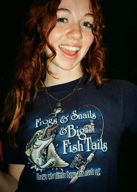 Abby Donnelly Height, Weight, Age, Boyfriend, Family