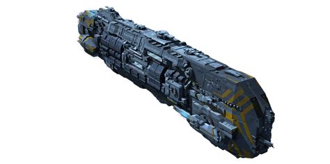 Dreadnought | Naves espaciais, Nave, Ficção científica