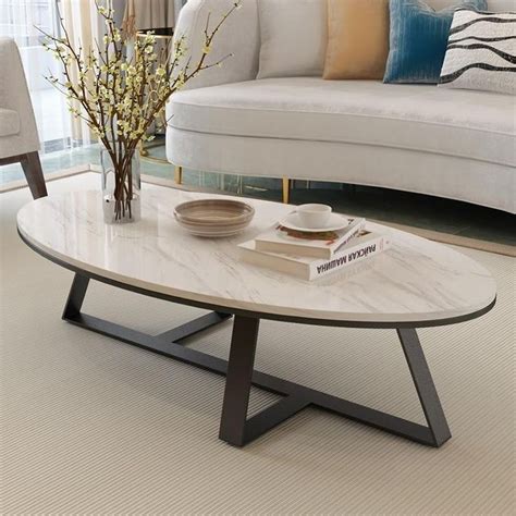 30 Living Room Table Design Minimalist Present
