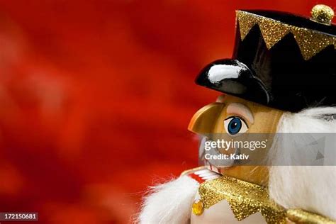 264 Army Nutcracker Stock Photos High Res Pictures And Images Getty