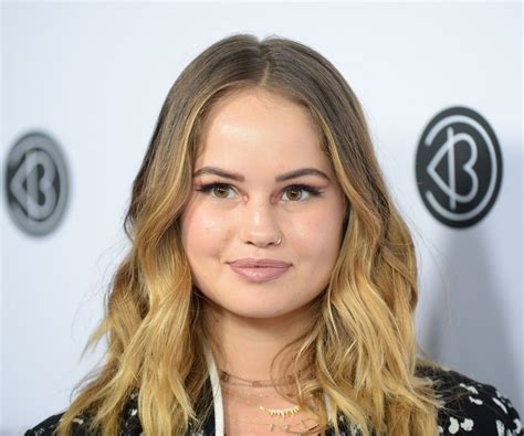 List 103 Pictures Pictures Of Debby Ryan Now Excellent