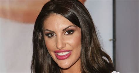 Porn Star August Ames Found Dead Huffpost Uk Us News