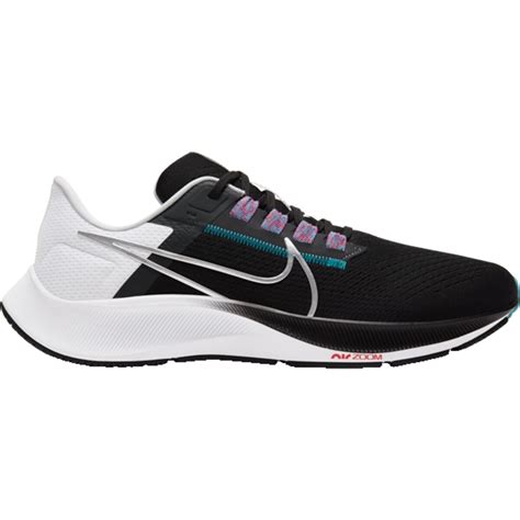Nike Air Zoom Pegasus 38 Running Shoe Mens