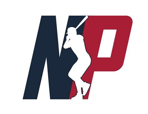 National Championship Sports | Baseball | Regulators | 8U D2