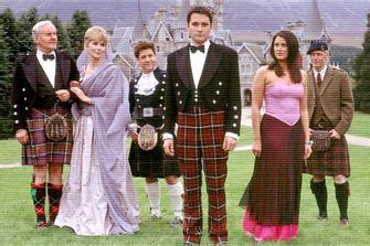 May 27, 2021 · the show's host hamish macdonald and sydney liberal mp dave sharma were. Who is Alastair Mackenzie dating? Alastair Mackenzie ...