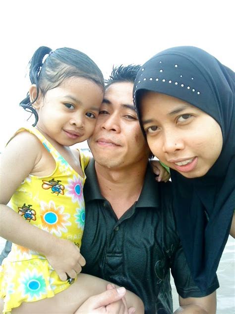 Camar laut in sungai pelek, reviews by real people. Kasihku Abadi: Mandi manda di Camar Laut Bagan Lalang