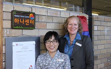 First Intensive Korean Language School Opens In Australia Be Korea Savvy