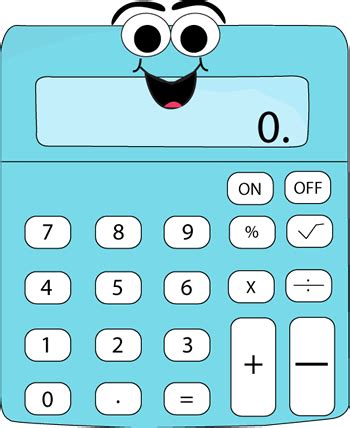 This entry was posted in all clip art and tagged cartoon, clip art, clipart, design,. Pin by Katie Bradley on Clip Art-School | School cartoon, School clipart, School
