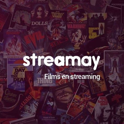 Streamay Et Streamway Les Sites De Streaming Qui Montent A Listly List