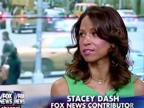 Clueless Star Stacey Dash Runs For Us Congress As Republican Au — Australias Leading