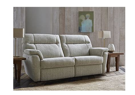 Quickly find the best offers for lazy boy sofas leather on newsnow classifieds. Aspen 2 Seater Sofa Quality furniture hand crafted and ...