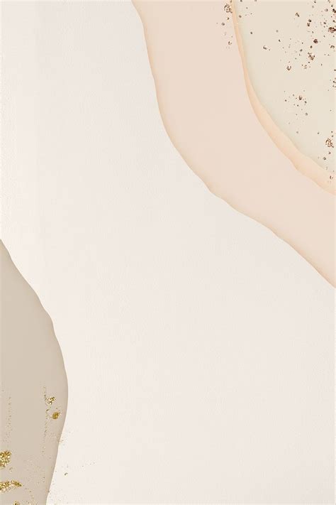Download premium illustration of Psd earth tone abstract ... Image about black in crème brûlée by honey on we heart it.