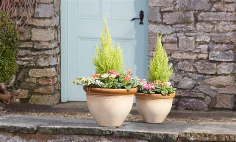 Garden Planter Sets | Groupon Goods