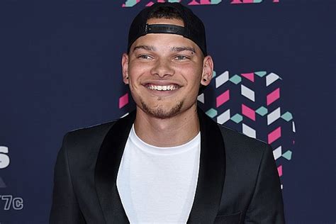 Country singer kane brown fires back at former producer. Kane Brown Says His Sister Is 'Getting Better' After Stabbing