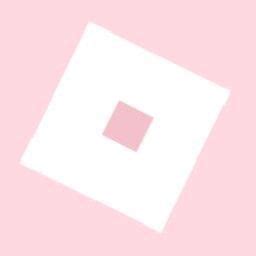 ví dụ học ngầm Get 50 18 Aesthetic Icon Pink Roblox Pics GIF