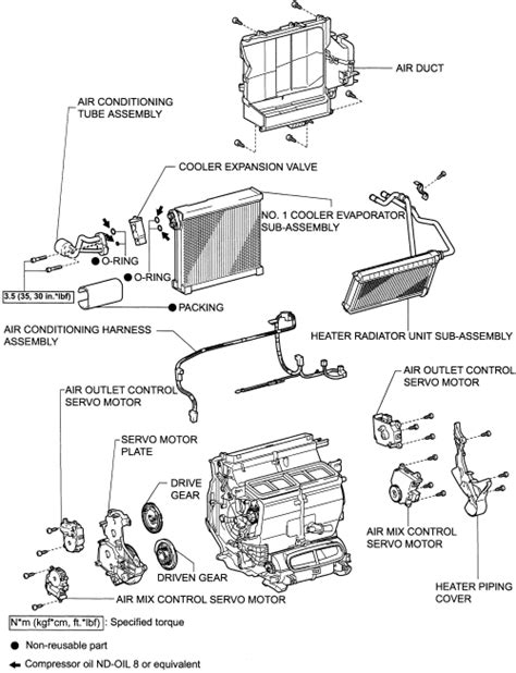 The diy contained below is for changing the spark plug wires, and by the way since my car is a 97, the steps are specific to that model. 2001 Lexus Is300 Spark Plug Wire Diagram - Bestseller: 2001 Lexus Is300 Engine Diagram - Lexus ...