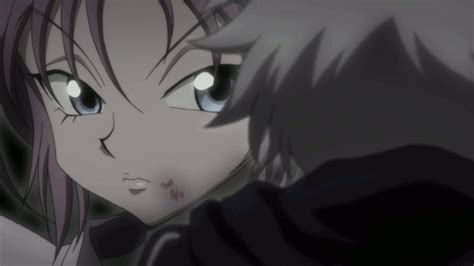 All images (256) wallpapers (51) gifs (10) 3 reviews similar anime quotes trivia. Hunter x hunter killua gif 5 » GIF Images Download