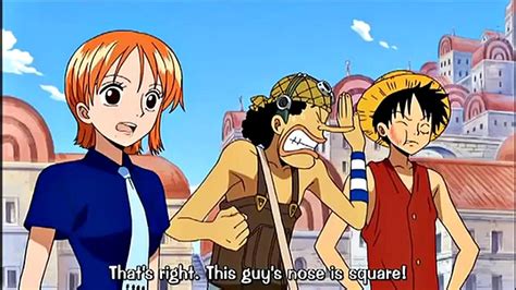 Luffys All Imitations Usoppchoppersanji And Zoro One Piece Funny
